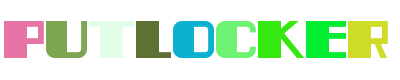 putlocker Logo
